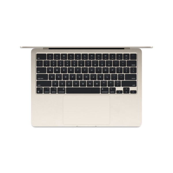 APPLE MacBook Air MXCU3ZP/A
