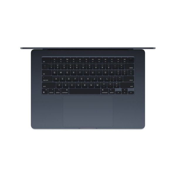 APPLE MacBook Air MRYV3ZP/A