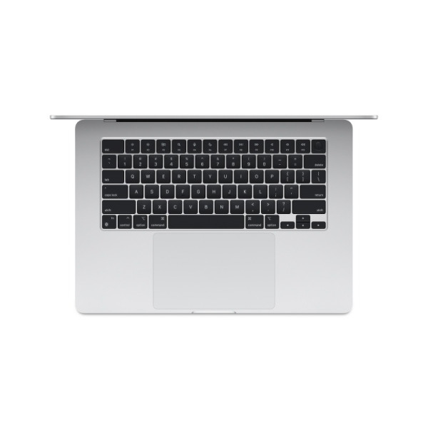 APPLE MacBook Air MXD23ZP/A