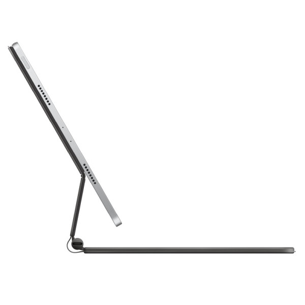 APPLE iPad Accessories MXQT2ZA/A