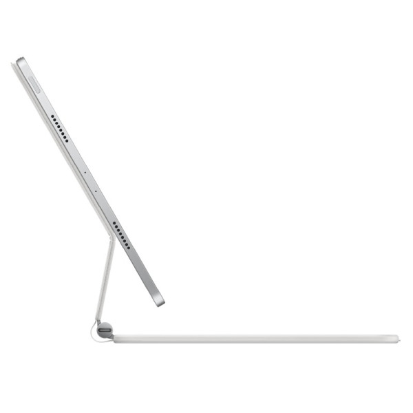 APPLE iPad Accessories MJQJ3ZA/A