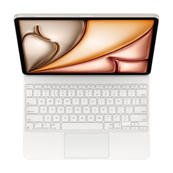 APPLE iPad Accessories MDFW4ZA/A