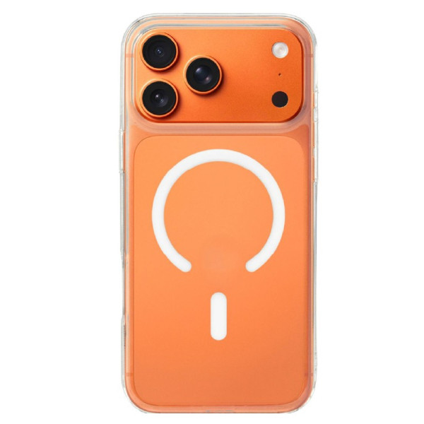 TORRII Apple 3PP Products IP2569P-BON-M01