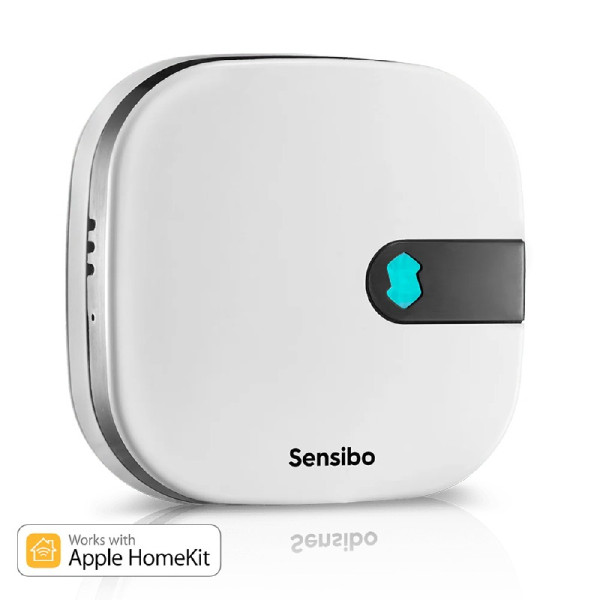 SENSIBO Apple 3PP Products SEN-AIR-CRL-01