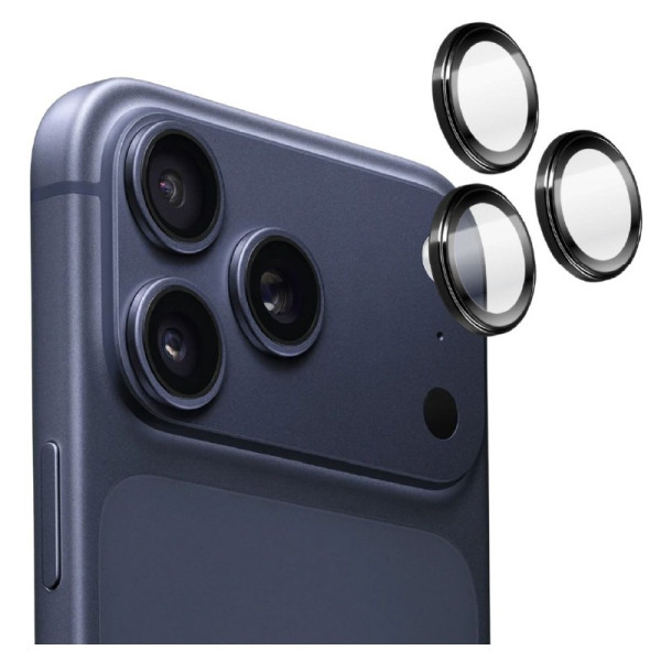 TORRII Apple 3PP Products IP25P-BDG-ABC03