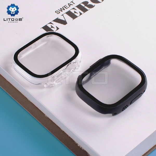 LITO Apple 3PP Products DG1329