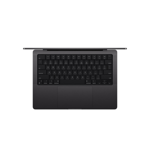 APPLE MacBook Pro MCX04ZP/A