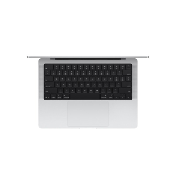 APPLE MacBook Pro MDE44ZP/A