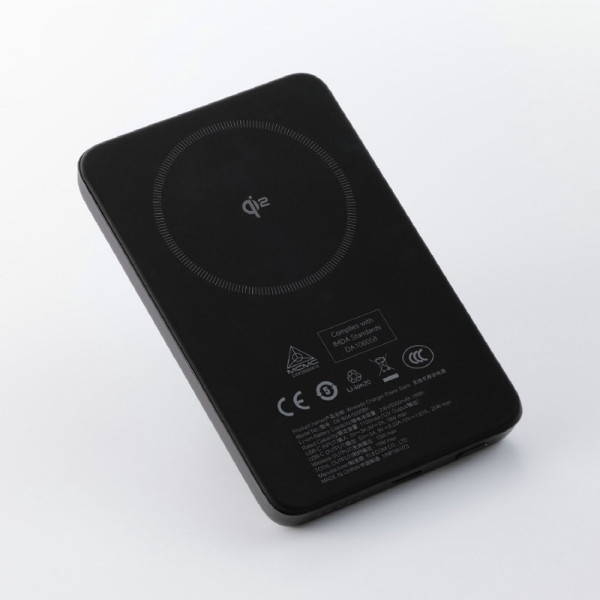 ELECOM Apple 3PP Products DE-B04-5000BK