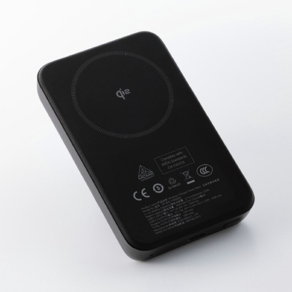 ELECOM Apple 3PP Products DE-B05-10000BK