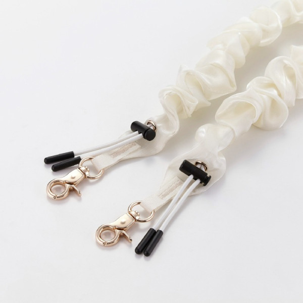 ELECOM Apple 3PP Products P-STSDH1SCEIV