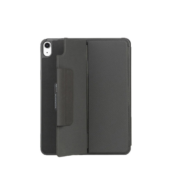 TUCANO Apple 3PP Products IPD1022TAC-TK-XX-BK