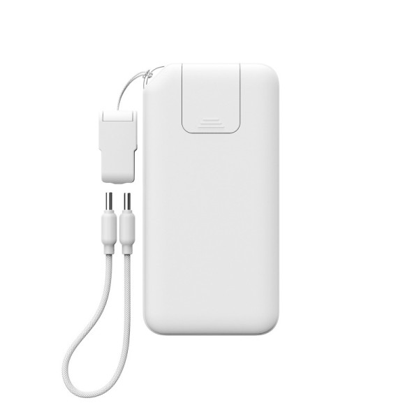 IWALK Apple 3PP Products UBM001-002A