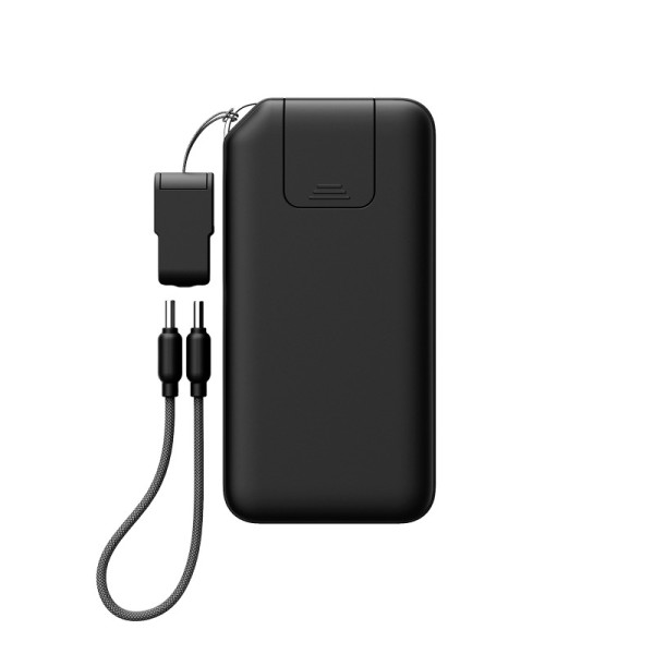 IWALK Apple 3PP Products UBM001-001A