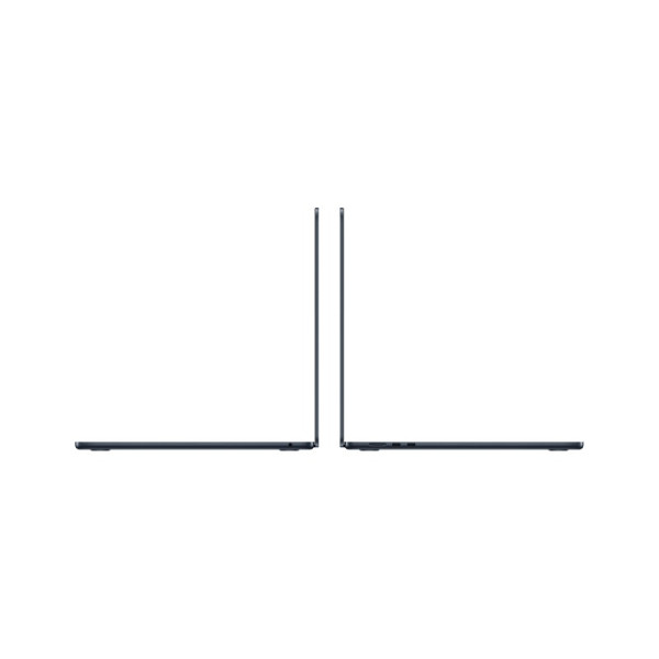 APPLE MacBook Air MRYV3ZP/A