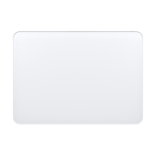 APPLE Mac Accessories MK2D3ZA/A