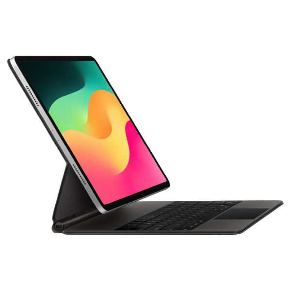 APPLE iPad Accessories MJQK3ZA/A