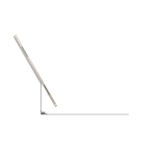 APPLE iPad Accessories MDFW4ZA/A