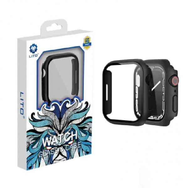 LITO Apple 3PP Products DG1197