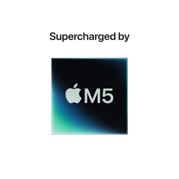 APPLE MacBook Pro MDE44ZP/A