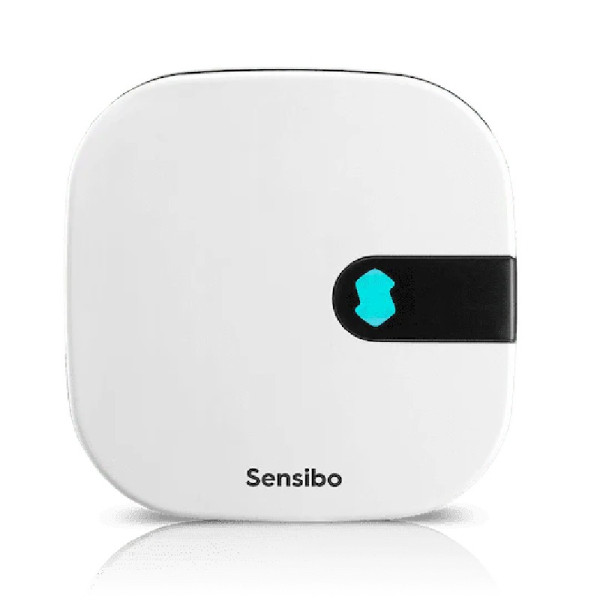 SENSIBO Apple 3PP Products SEN-AIR-CRL-01