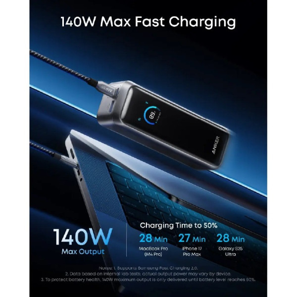 ANKER Apple 3PP Products A110BH11