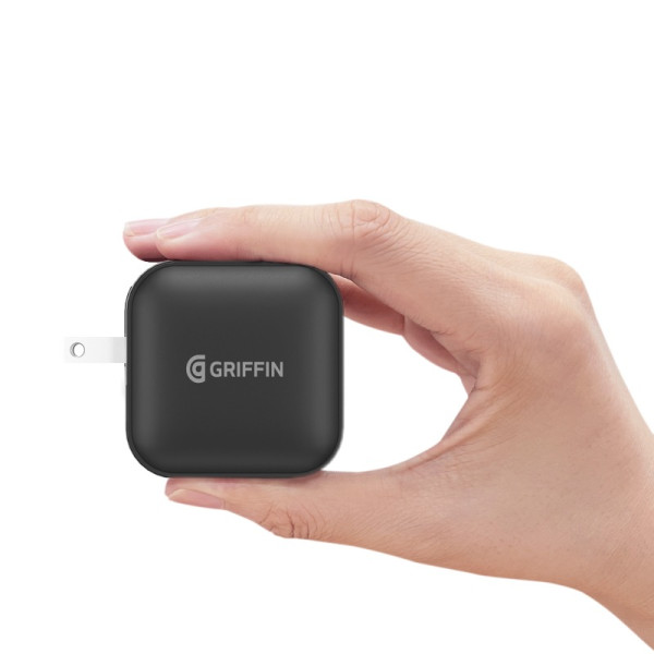 APPLE Apple 3PP Products GP530-BLA-048W00