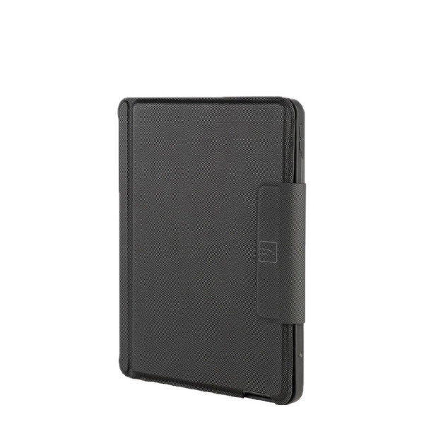 TUCANO Apple 3PP Products IPD1022TAC-TK-XX-BK