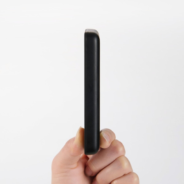 ELECOM Apple 3PP Products DE-B04-5000BK