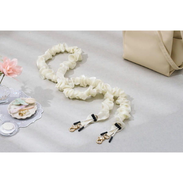 ELECOM Apple 3PP Products P-STSDH1SCEIV