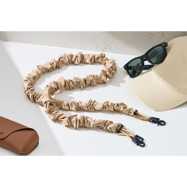 ELECOM Apple 3PP Products P-STSDH1SCOBG