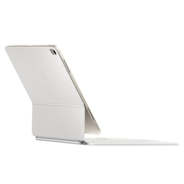 APPLE iPad Accessories MDFW4ZA/A