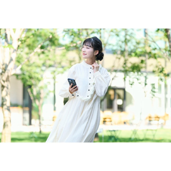 ELECOM Apple 3PP Products P-STSDH1SCEIV