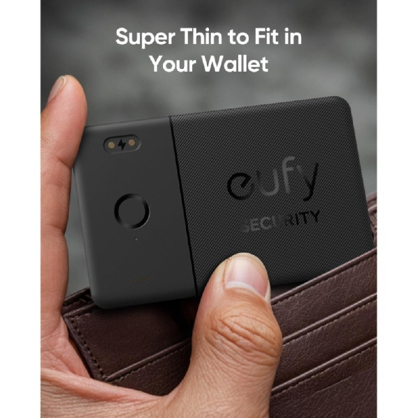 EUFY Apple 3PP Products T87B1