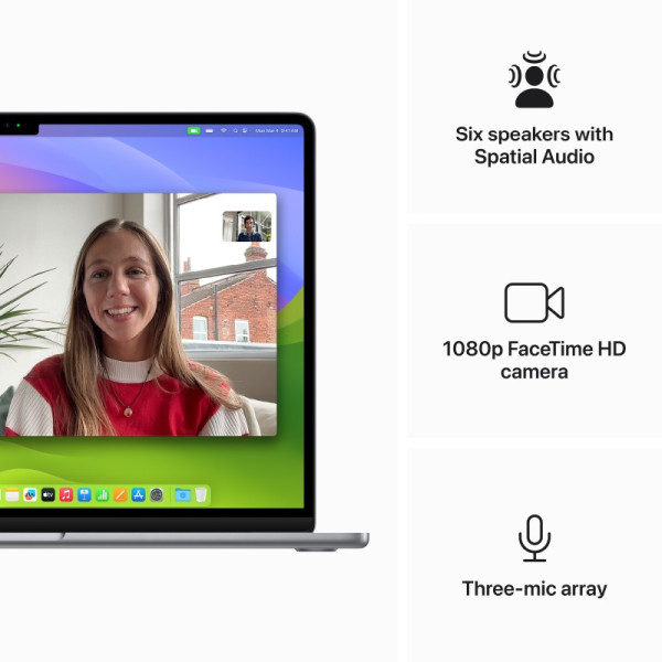 APPLE MacBook Air MXD13ZP/A