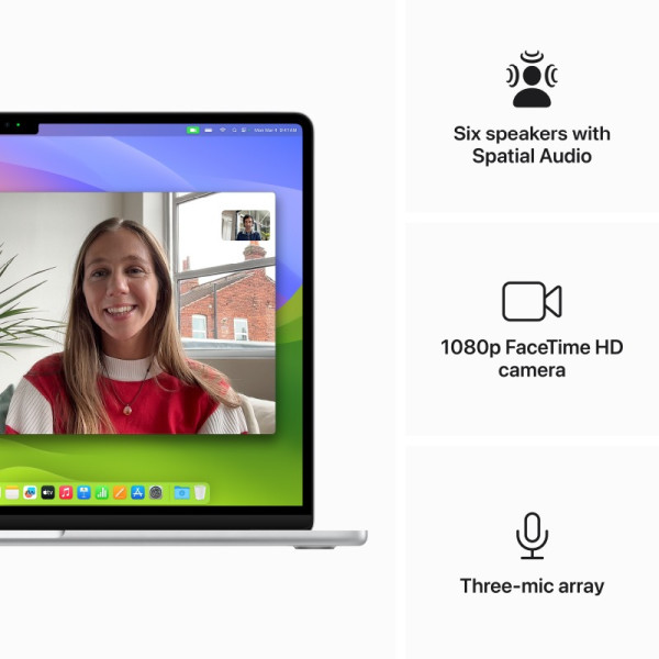 APPLE MacBook Air MXD23ZP/A