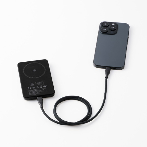 ELECOM Apple 3PP Products DE-B04-5000BK