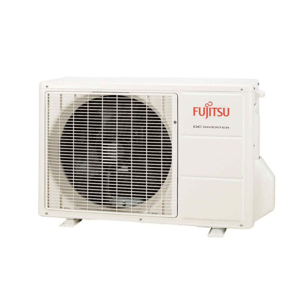 FUJITSU SINGLE SPLIT SS-18L-AOAG18JFCB/ASAG18JFCB