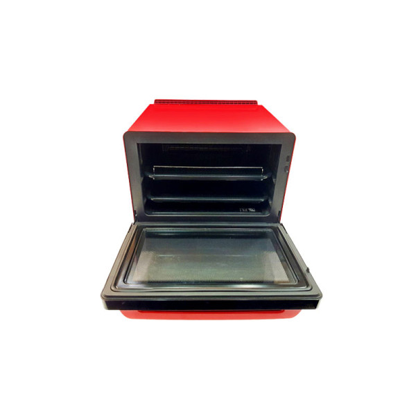 SHARP WATER OVEN AX-1700VM(R)