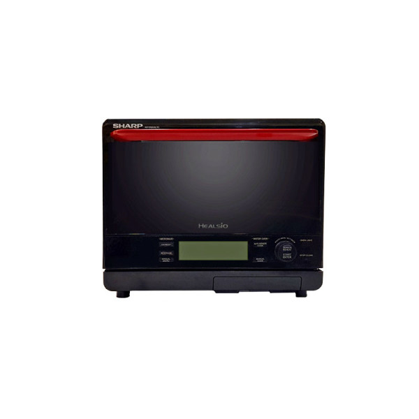SHARP WATER OVEN AX-1700VM(R)