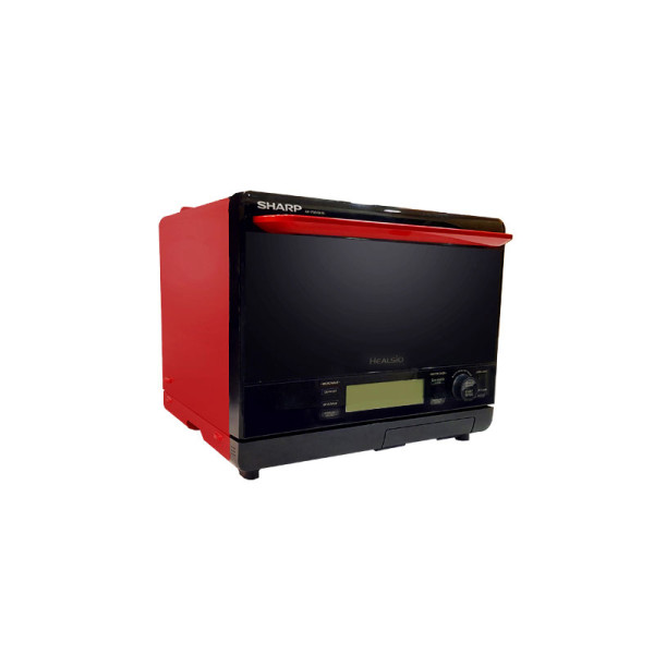 SHARP WATER OVEN AX-1700VM(R)
