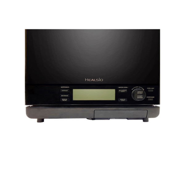 SHARP WATER OVEN AX-1700VM(R)