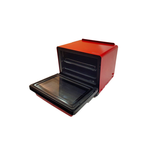 SHARP WATER OVEN AX-1700VM(R)