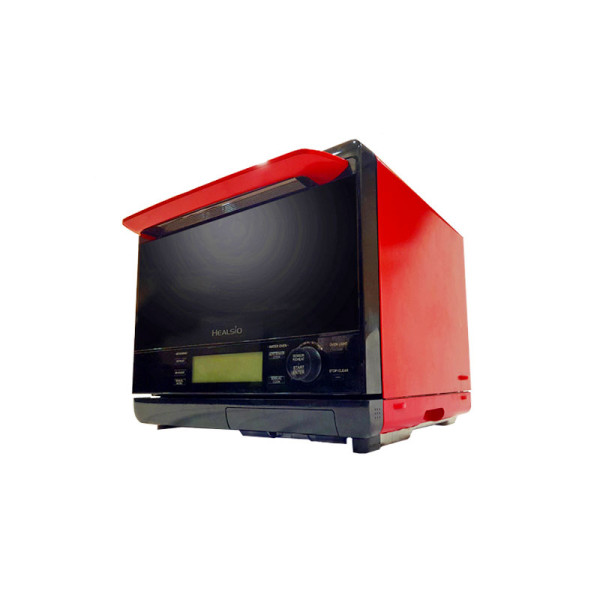 SHARP WATER OVEN AX-1700VM(R)