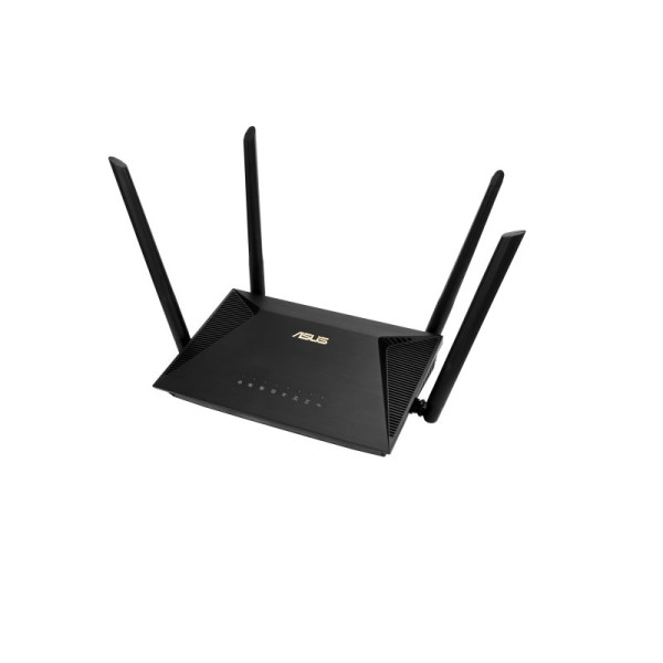 ASUS NETWORKING  EQUIPMENT RT-AX53U