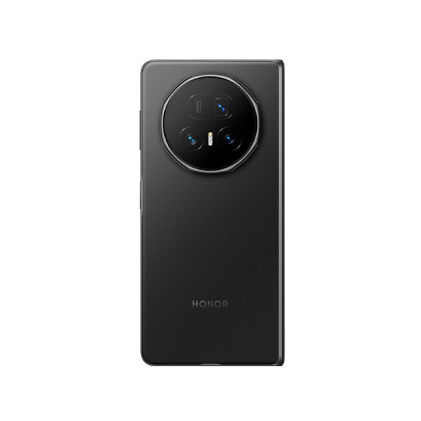 HONOR SMART PHONES MAGIC V5 16+512 BLACK