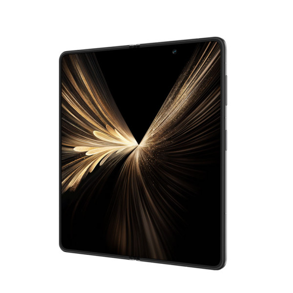 HONOR SMART PHONES MAGIC V5 16+512 BLACK