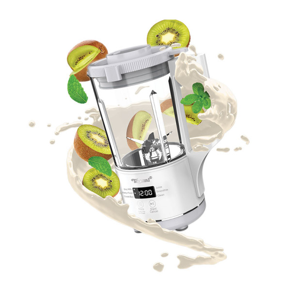 TOYOMI GLASS BLENDER BLC9203