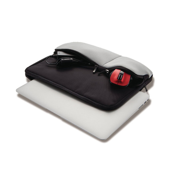 ELECOM CARRYING BAGS BM-IBPT13BK