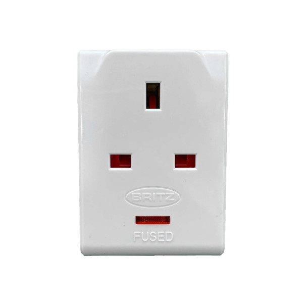 BRITZ ADAPTOR BR-928LBP